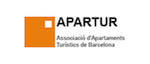 apartur